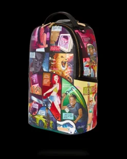 BACKPACKS><noscript><img width=