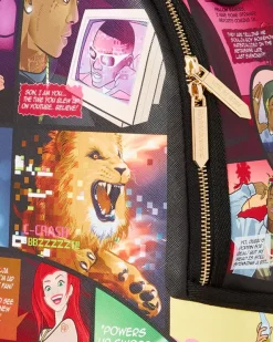BACKPACKS><noscript><img width=