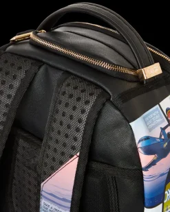 BACKPACKS><noscript><img width=