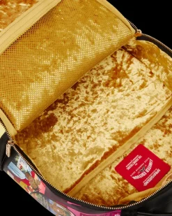 BACKPACKS><noscript><img width=