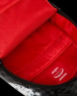 BACKPACKS><noscript><img width=