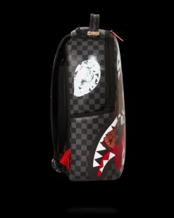 BACKPACKS><noscript><img width=
