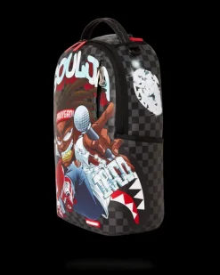 BACKPACKS><noscript><img width=