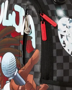 BACKPACKS><noscript><img width=