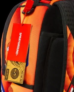 BACKPACKS><noscript><img width=