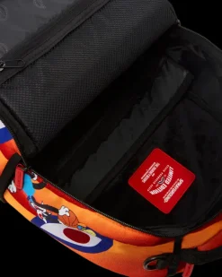 BACKPACKS><noscript><img width=