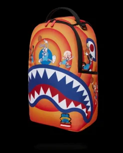 BACKPACKS><noscript><img width=