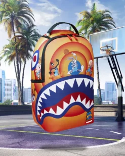 BACKPACKS><noscript><img width=