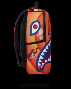 BACKPACKS><noscript><img width=