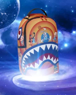BACKPACKS><noscript><img width=