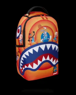 BACKPACKS><noscript><img width=