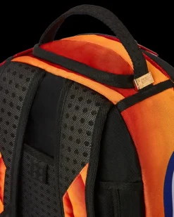 BACKPACKS><noscript><img width=
