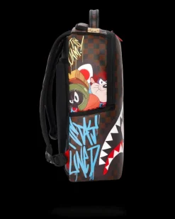 BACKPACKS><noscript><img width=