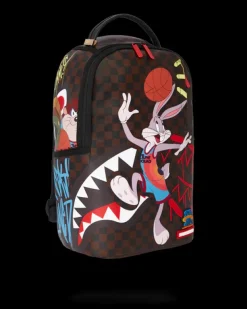 BACKPACKS><noscript><img width=