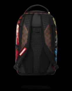 BACKPACKS><noscript><img width=