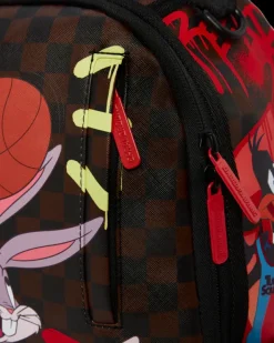 BACKPACKS><noscript><img width=