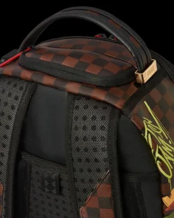BACKPACKS><noscript><img width=