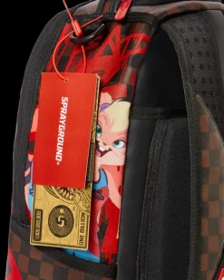 BACKPACKS><noscript><img width=
