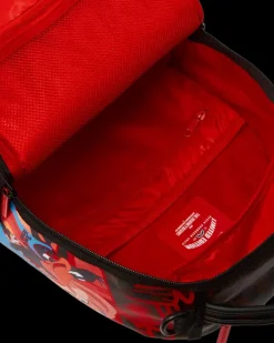 BACKPACKS><noscript><img width=