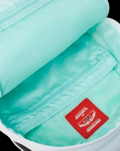 BACKPACKS><noscript><img width=