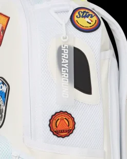 BACKPACKS><noscript><img width=