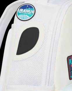 BACKPACKS><noscript><img width=