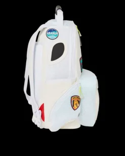 BACKPACKS><noscript><img width=