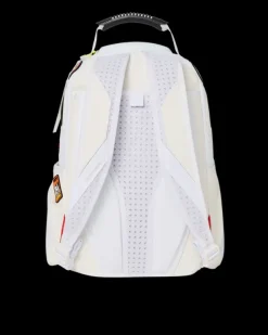 BACKPACKS><noscript><img width=