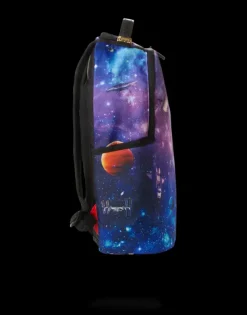 BACKPACKS><noscript><img width=