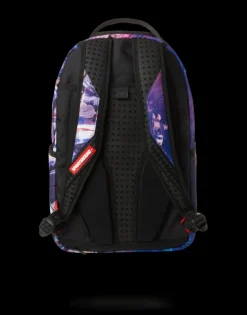 BACKPACKS><noscript><img width=