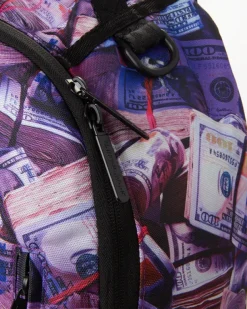 BACKPACKS><noscript><img width=