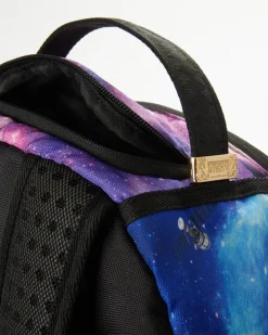 BACKPACKS><noscript><img width=