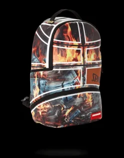 BACKPACKS><noscript><img width=