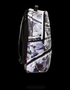 BACKPACKS><noscript><img width=