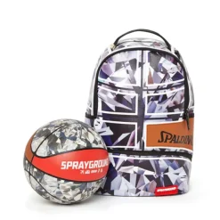 BACKPACKS><noscript><img width=