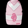 BACKPACKS>SPRAYGROUND SPARBIE