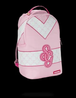 BACKPACKS>SPRAYGROUND SPARBIE