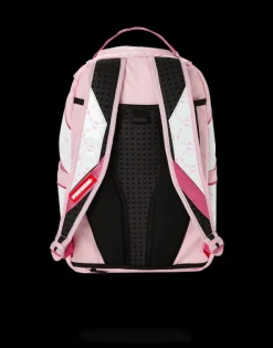 BACKPACKS><noscript><img width=