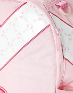 BACKPACKS><noscript><img width=