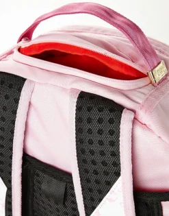BACKPACKS><noscript><img width=
