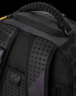BACKPACKS><noscript><img width=