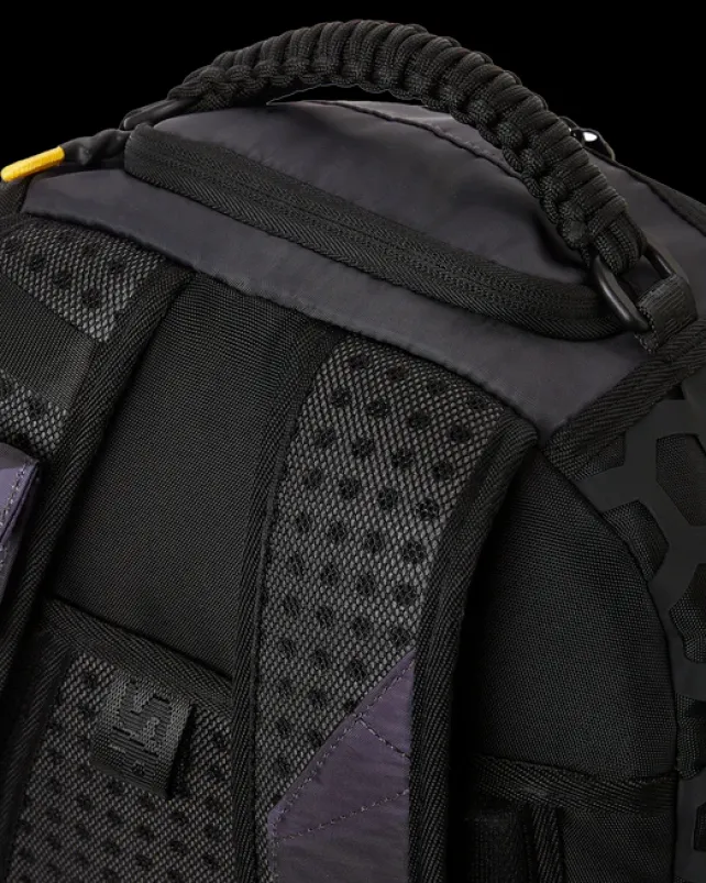 BACKPACKS>SPRAYGROUND SPECIAL OPS AB BACKPACK STACK