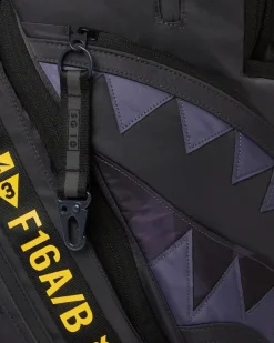 BACKPACKS><noscript><img width=