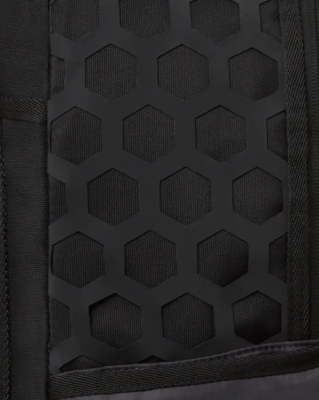 BACKPACKS>SPRAYGROUND SPECIAL OPS AB BACKPACK STACK