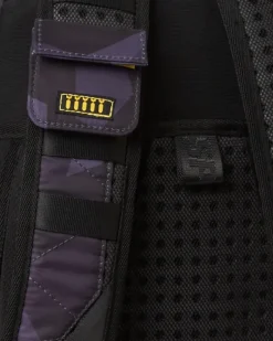 BACKPACKS><noscript><img width=
