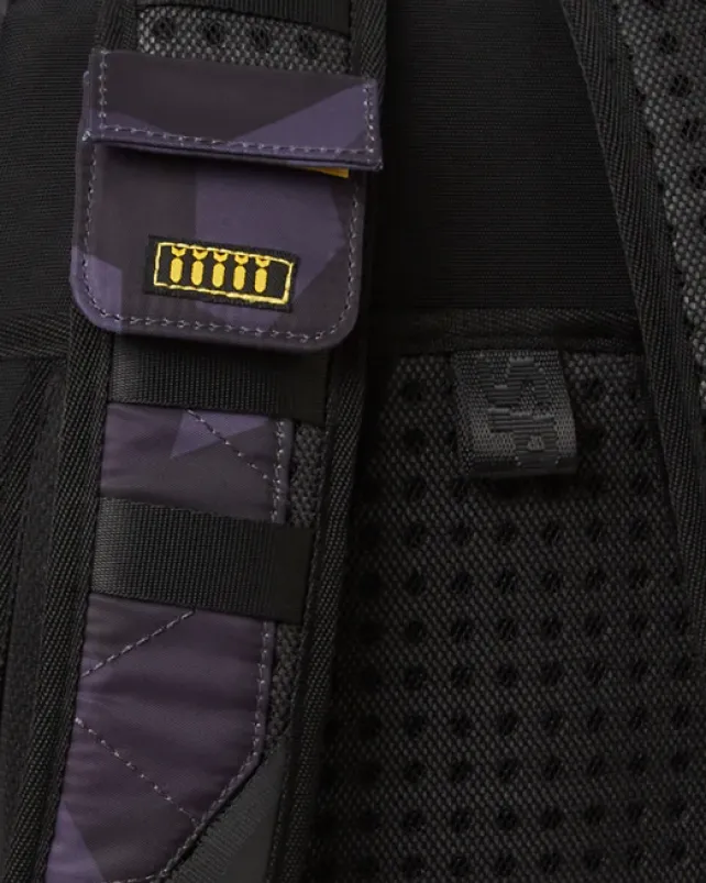 BACKPACKS>SPRAYGROUND SPECIAL OPS AB BACKPACK STACK