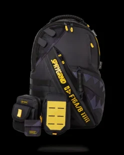 BACKPACKS><noscript><img width=