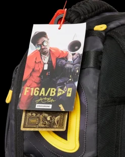 BACKPACKS><noscript><img width=