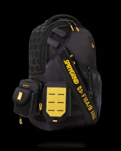 BACKPACKS><noscript><img width=