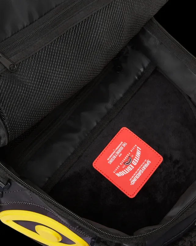 BACKPACKS>SPRAYGROUND SPECIAL OPS AB BACKPACK STACK